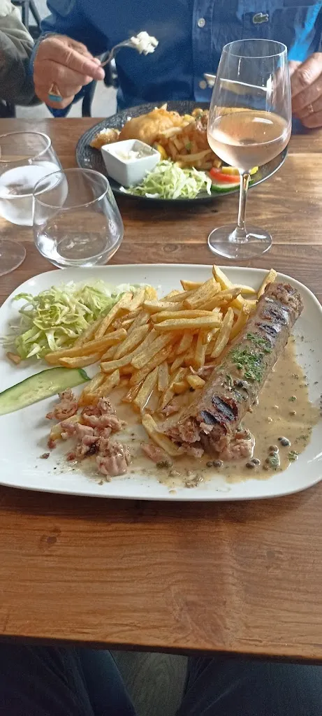 Menu_La Loge Briéronne_Saint-André-des-Eaux_image_5