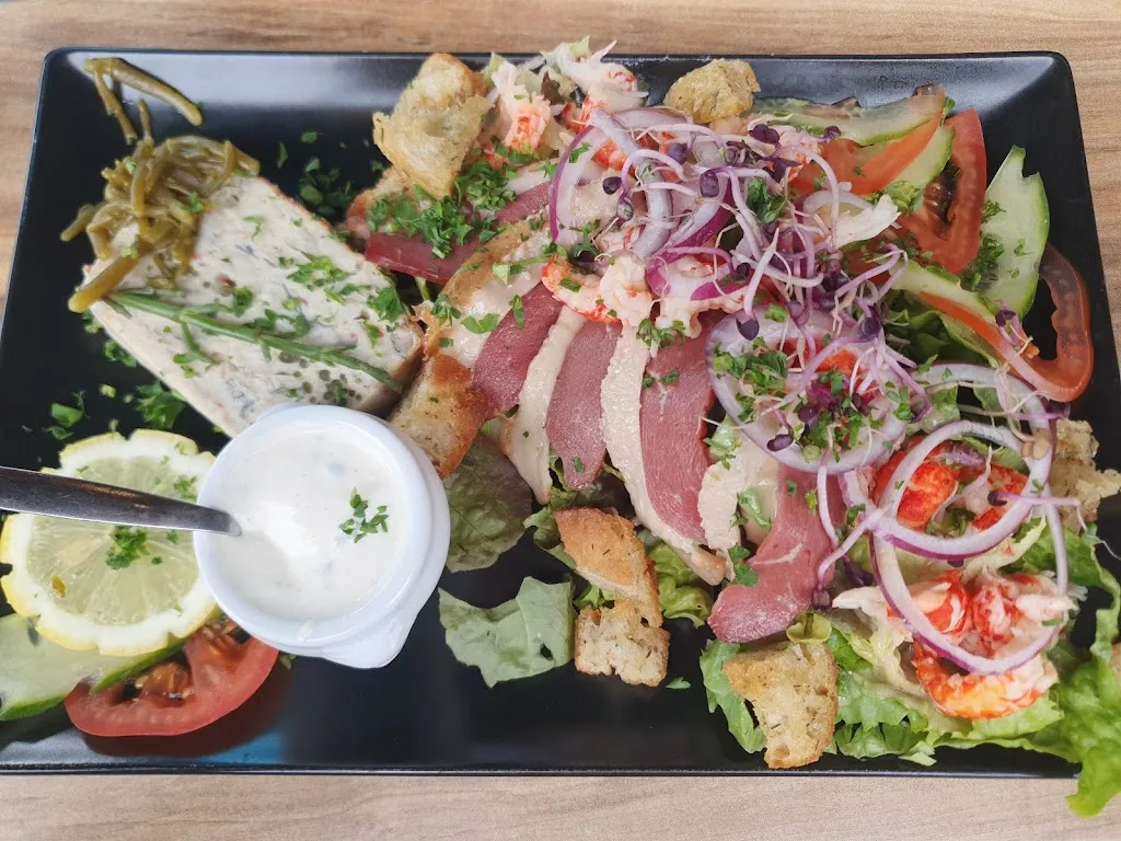 Menu_La Loge Briéronne_Saint-André-des-Eaux_image_6