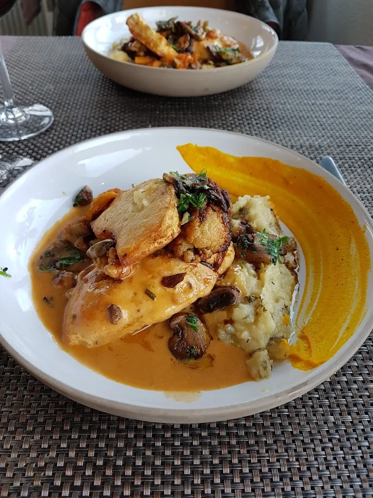 Menu_La Loge Briéronne_Saint-André-des-Eaux_image_8