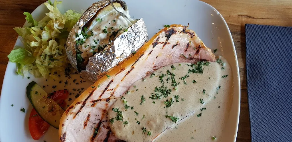 Menu_La Loge Briéronne_Saint-André-des-Eaux_image_9