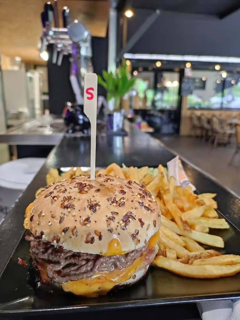 La Loge Briéronne_Saint-André-des-Eaux_slider_image_2