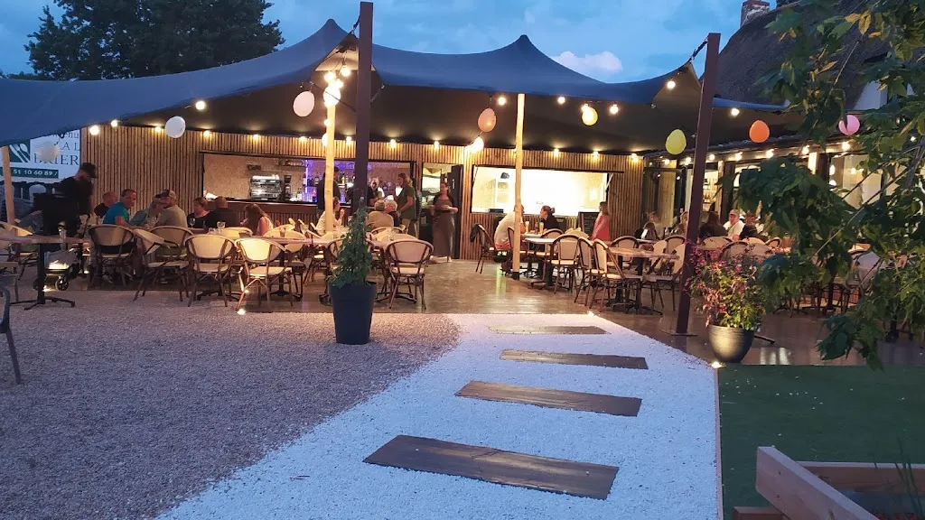 La Loge Briéronne_Saint-André-des-Eaux_slider_image_3