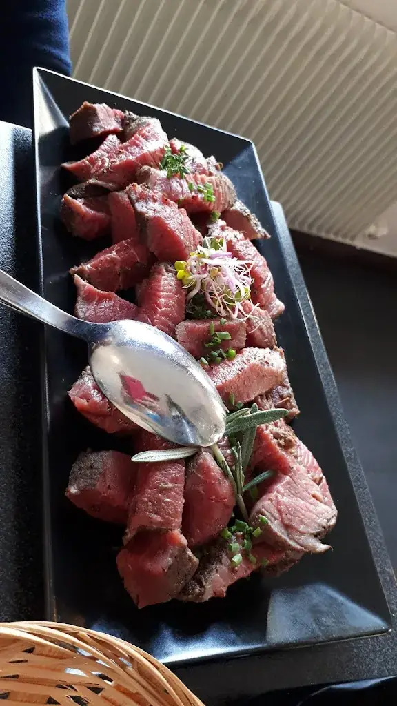 Menu_Restaurant Saint-André_Chamoson_image_2