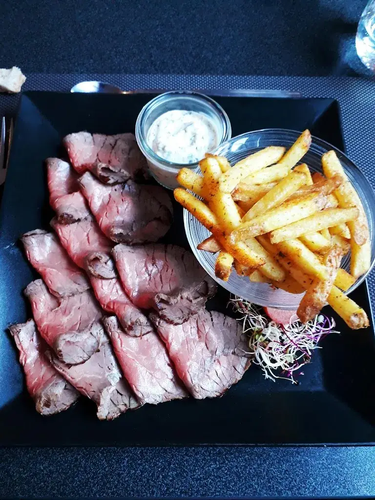 Menu_Restaurant Saint-André_Chamoson_image_3