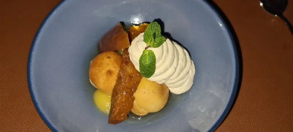 Menu_Restaurant Saint-André_Chamoson_image_4