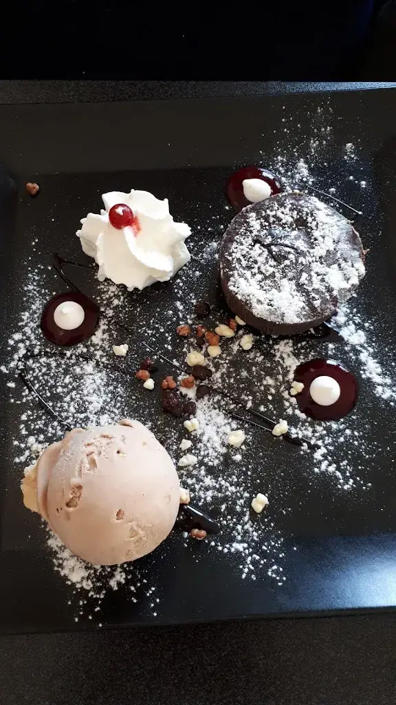 Menu_Restaurant Saint-André_Chamoson_image_5