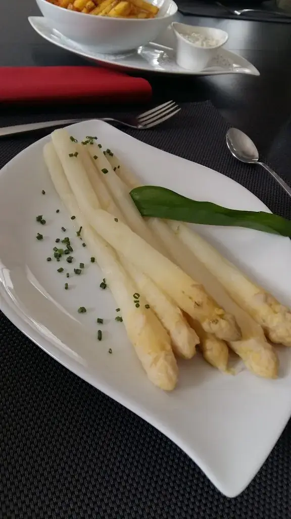 Menu_Restaurant Saint-André_Chamoson_image_6