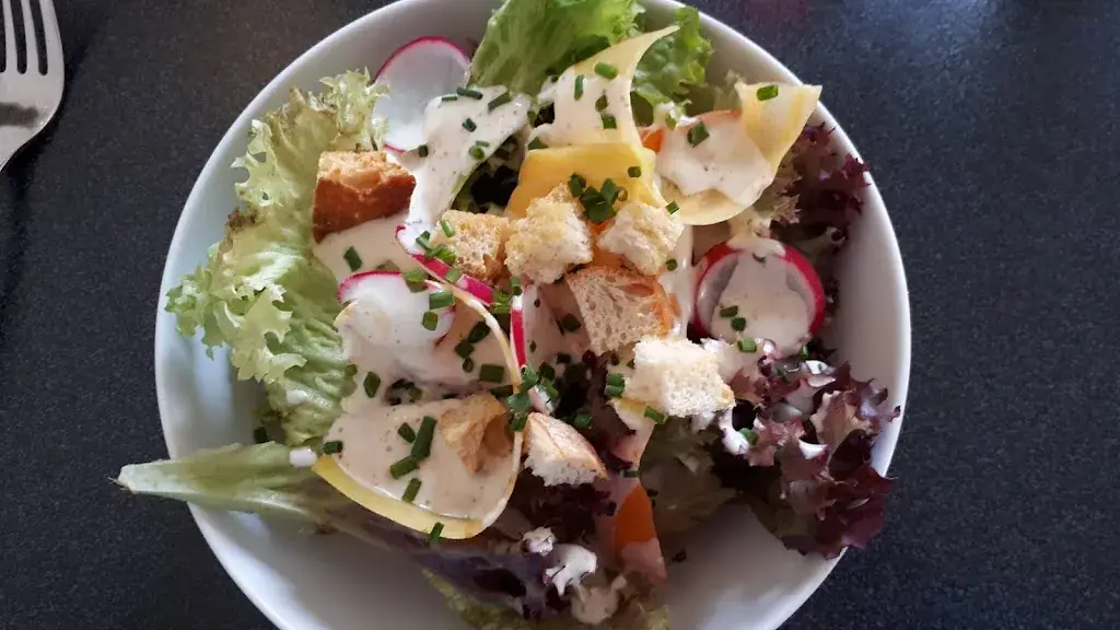 Menu_Restaurant Saint-André_Chamoson_image_7