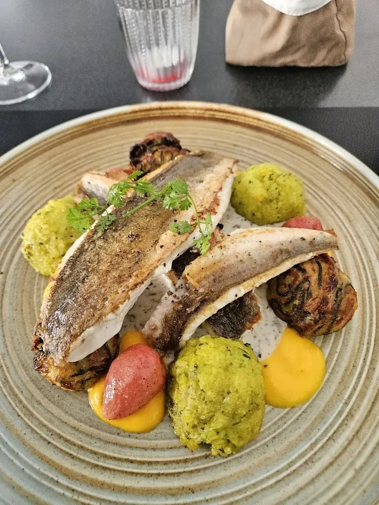 Menu_Restaurant Saint-André_Chamoson_image_8