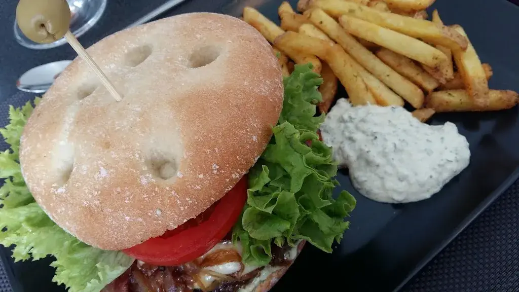 Menu_Restaurant Saint-André_Chamoson_image_9