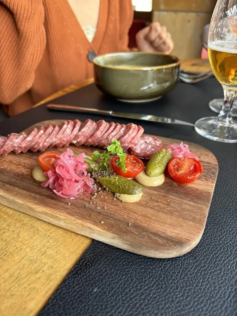 Restaurant Saint-André_Chamoson_slider_image_2