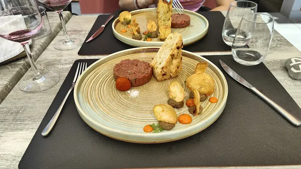 Restaurant Saint-André_Chamoson_slider_image_3