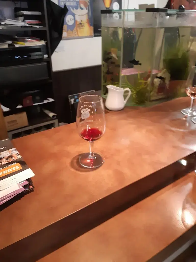 Menu_La Bascule_Saint-André-des-Eaux_image_2