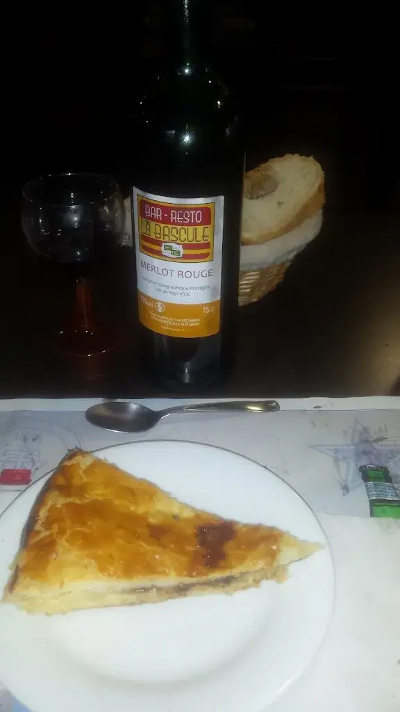 Menu_La Bascule_Saint-André-des-Eaux_image_3