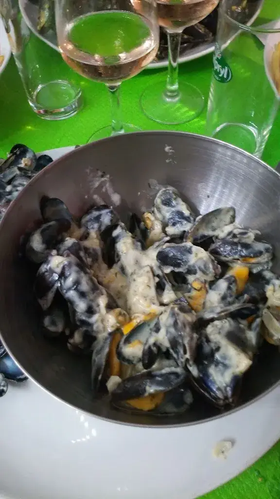 Richard Pierre_La Bascule_Saint-André-des-Eaux_avis