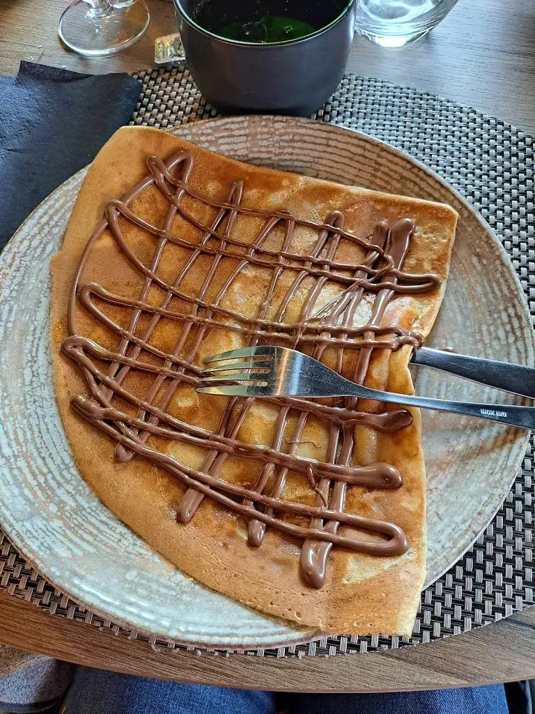 Menu_Crêperie Kerhistel_Saint-André-des-Eaux_image_1