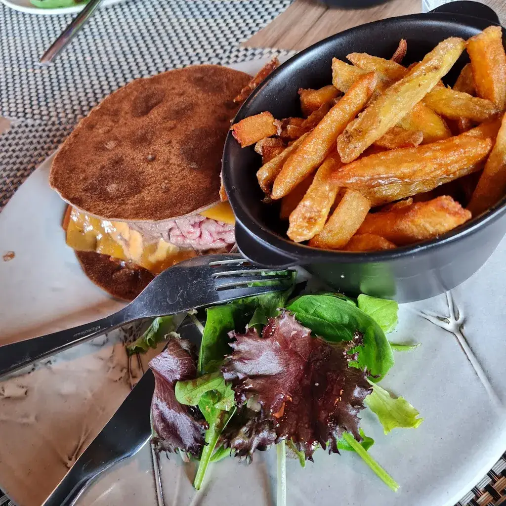 Menu_Crêperie Kerhistel_Saint-André-des-Eaux_image_2