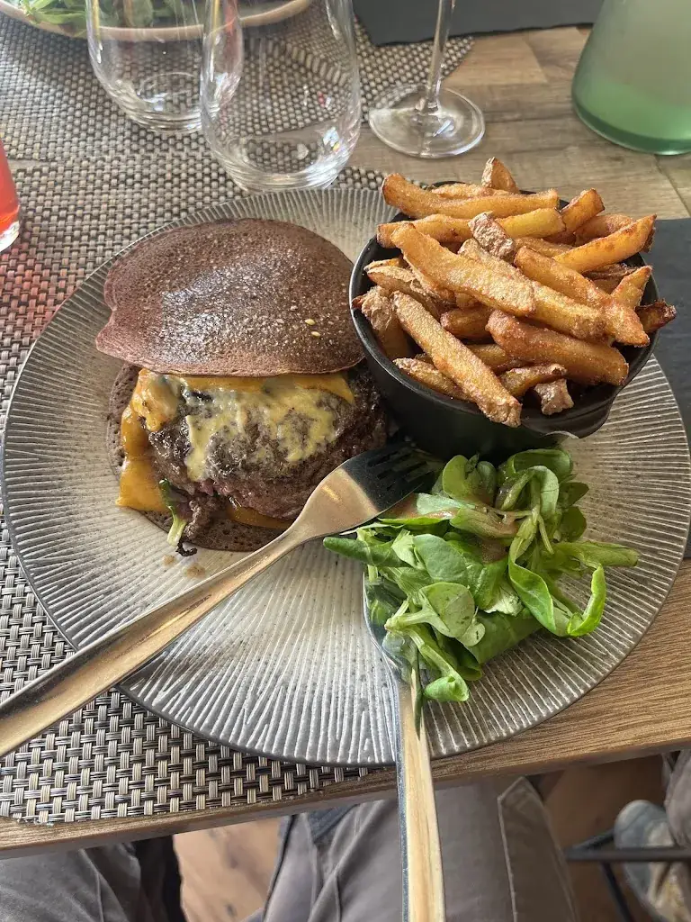 Menu_Crêperie Kerhistel_Saint-André-des-Eaux_image_3