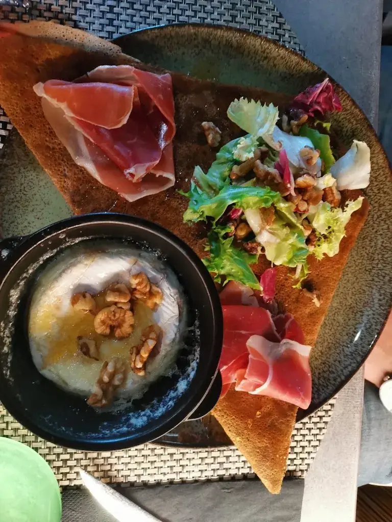 Menu_Crêperie Kerhistel_Saint-André-des-Eaux_image_4