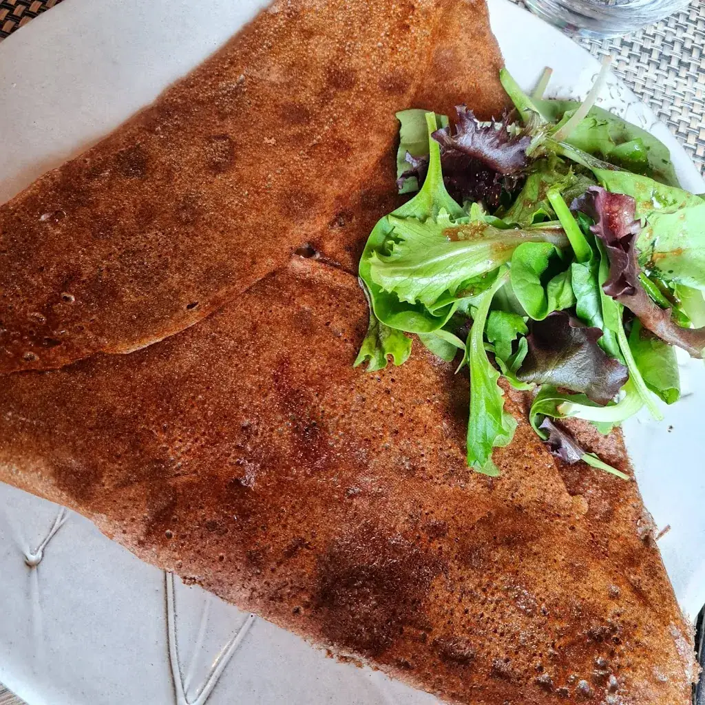 Menu_Crêperie Kerhistel_Saint-André-des-Eaux_image_5