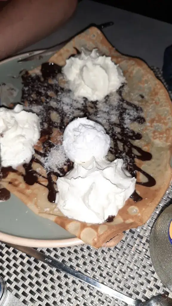 Menu_Crêperie Kerhistel_Saint-André-des-Eaux_image_6