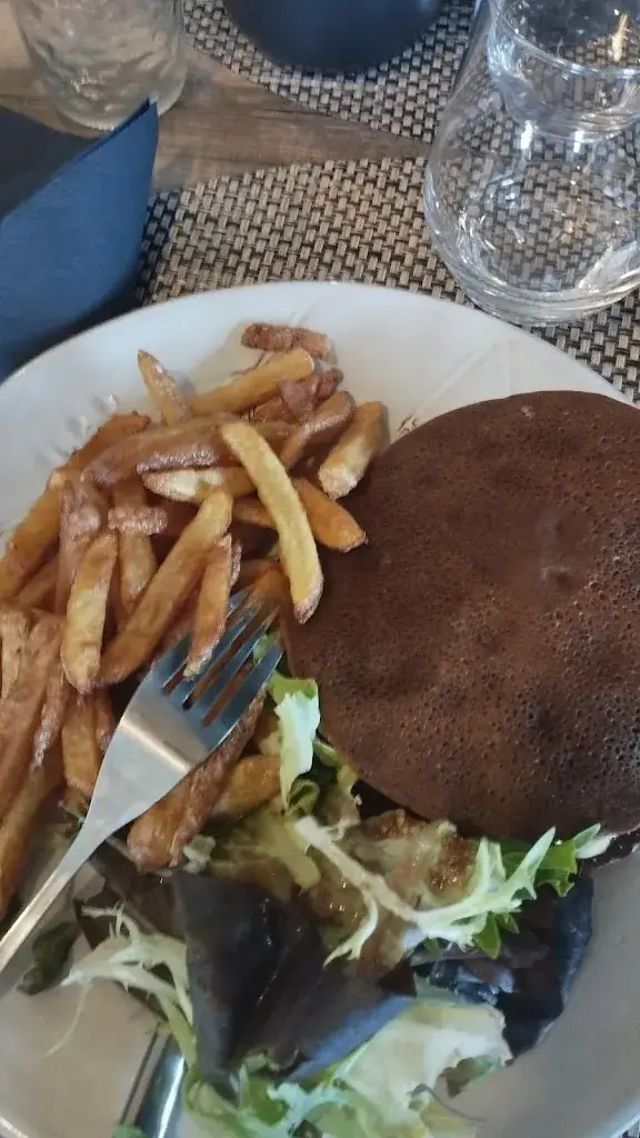 Menu_Crêperie Kerhistel_Saint-André-des-Eaux_image_7