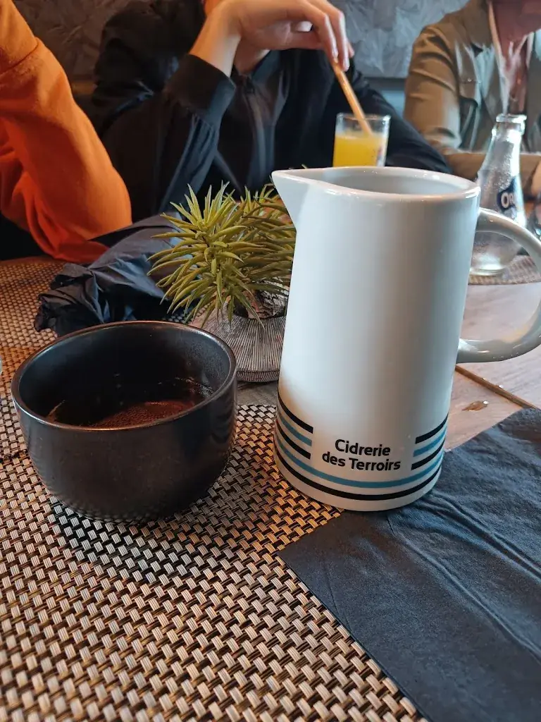 Menu_Crêperie Kerhistel_Saint-André-des-Eaux_image_9