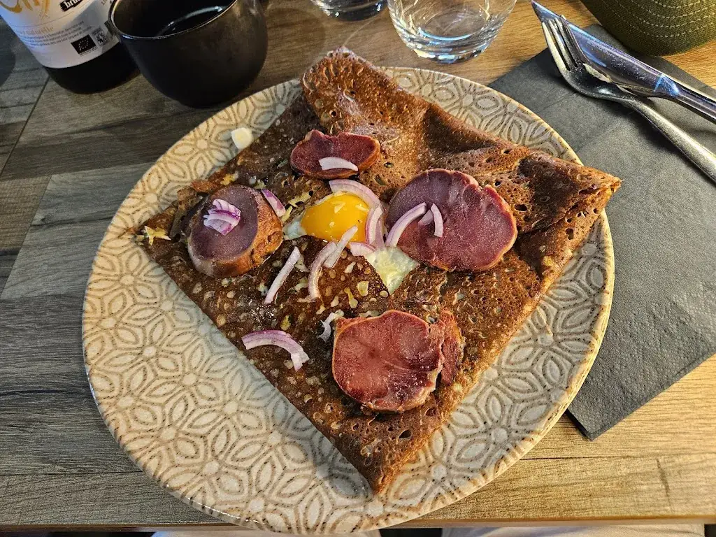 Crêperie Kerhistel_Saint-André-des-Eaux_slider_image_2