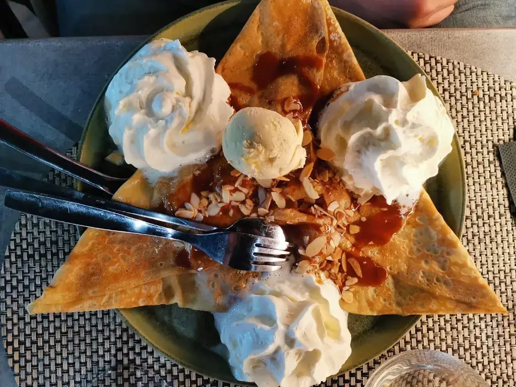 Crêperie Kerhistel_Saint-André-des-Eaux_slider_image_3