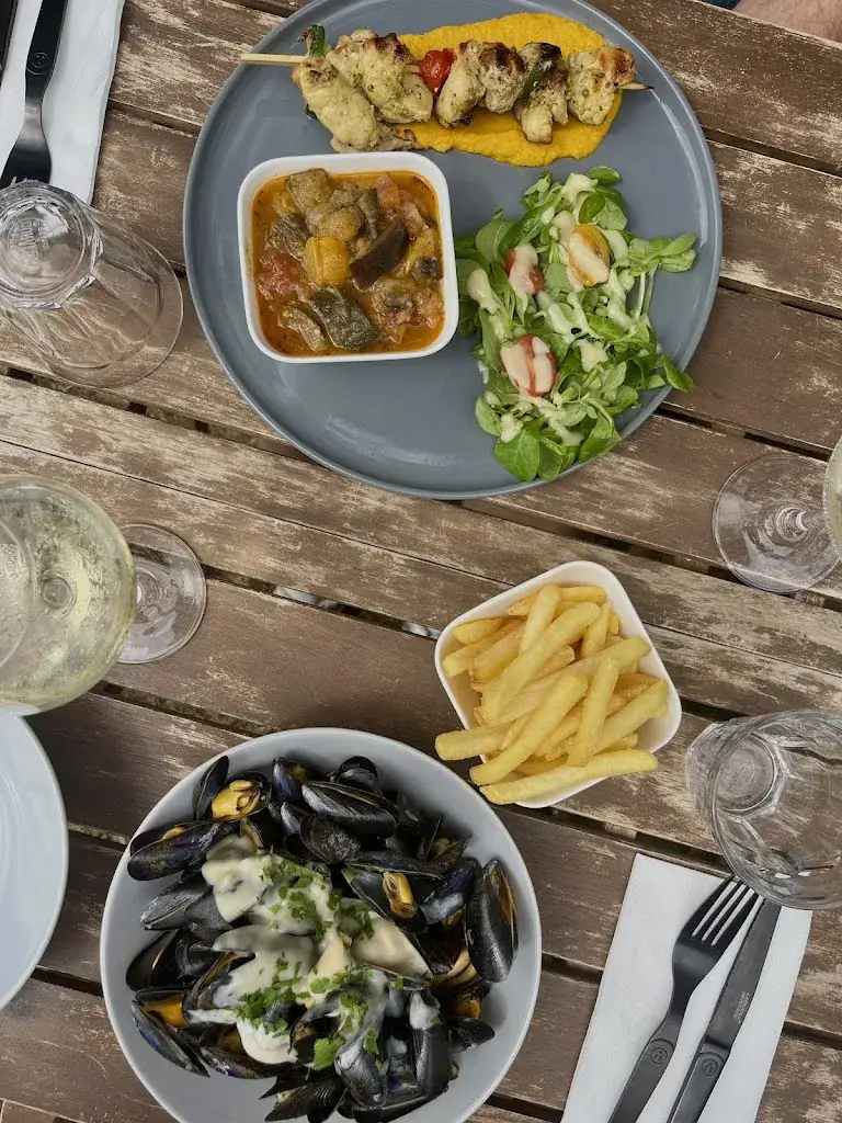 Menu_The Peat_Saint-André-des-Eaux_image_3