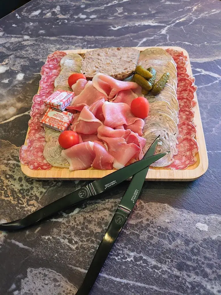 Menu_The Peat_Saint-André-des-Eaux_image_6