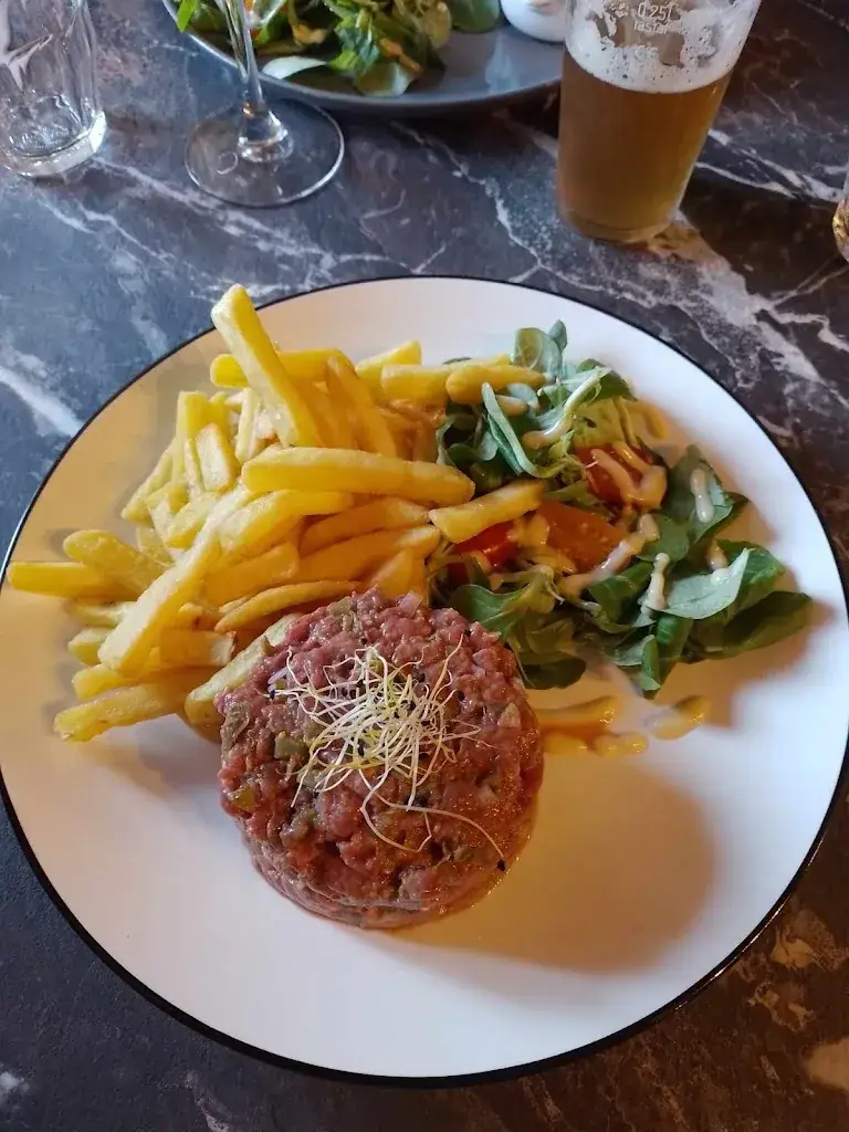 Menu_The Peat_Saint-André-des-Eaux_image_7