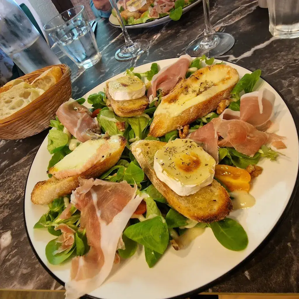 Menu_The Peat_Saint-André-des-Eaux_image_9