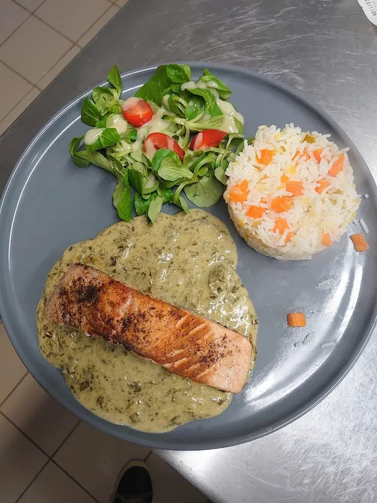 The Peat_Saint-André-des-Eaux_slider_image_3