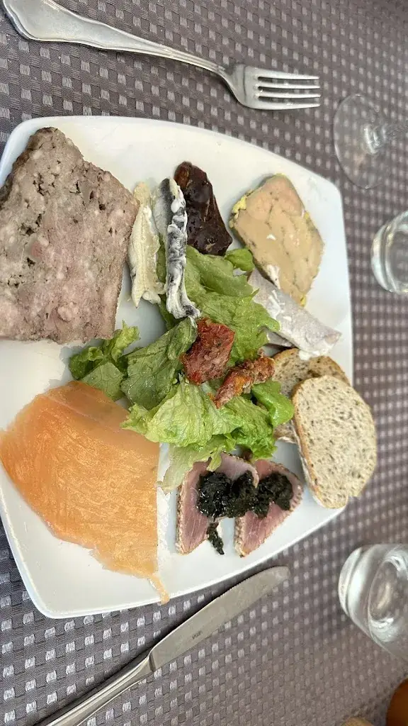 Menu_Le Haut Marland_Saint-André-des-Eaux_image_3