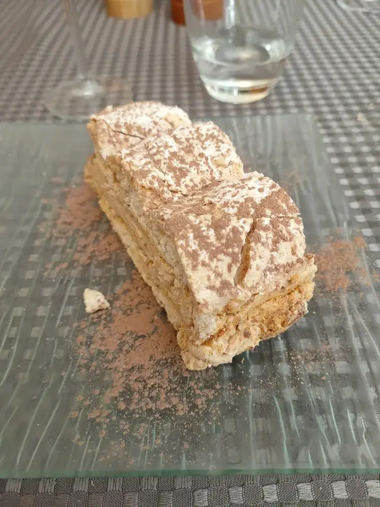 Menu_Le Haut Marland_Saint-André-des-Eaux_image_5