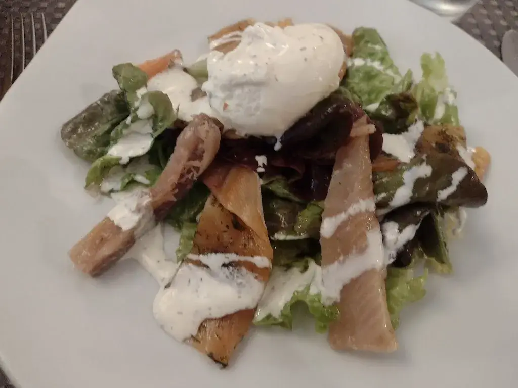 Menu_Le Haut Marland_Saint-André-des-Eaux_image_7