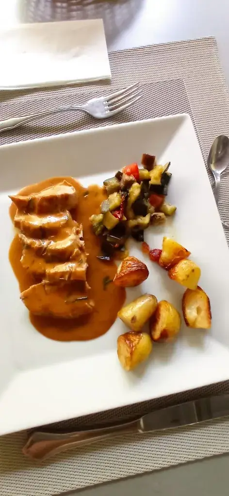 Menu_Le Haut Marland_Saint-André-des-Eaux_image_8