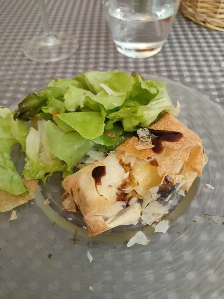 Menu_Le Haut Marland_Saint-André-des-Eaux_image_9