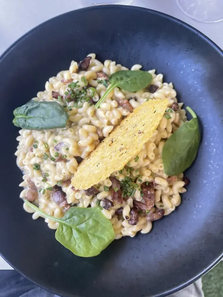 CAROLE GODINAT_Le Haut Marland_Saint-André-des-Eaux_review