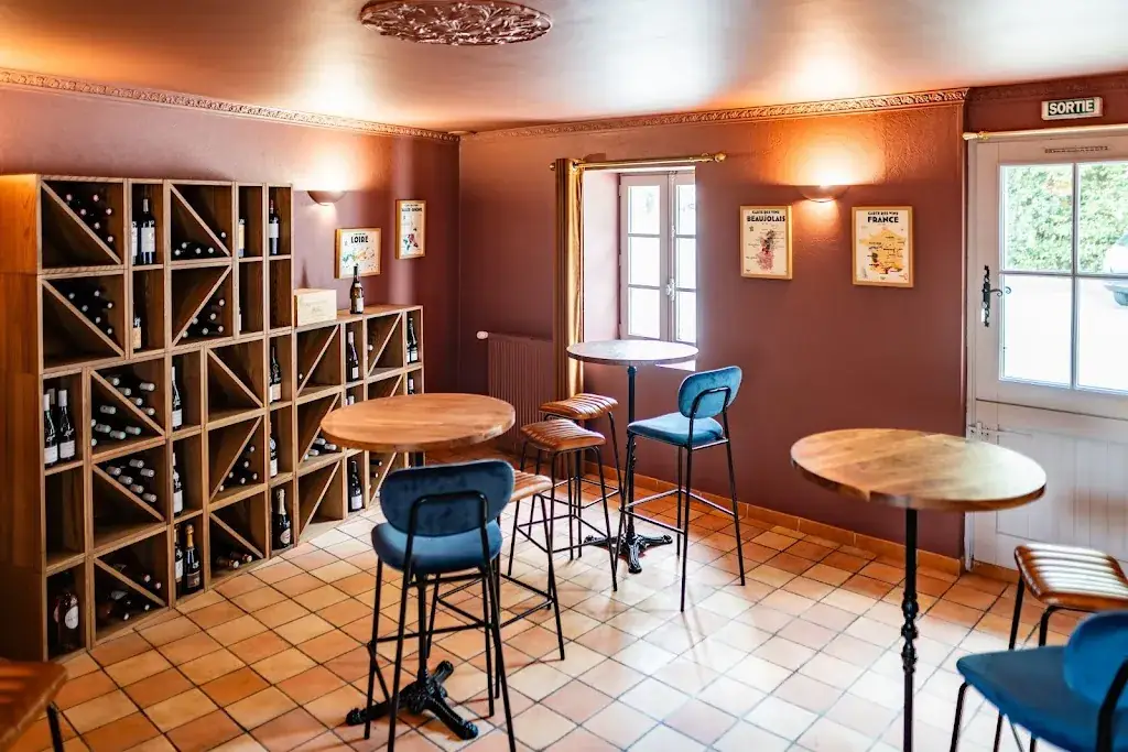 Le Haut Marland_Saint-André-des-Eaux_slider_image_1