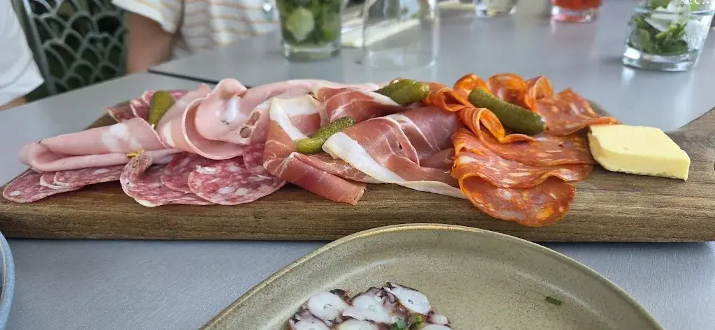 Le Haut Marland_Saint-André-des-Eaux_slider_image_2