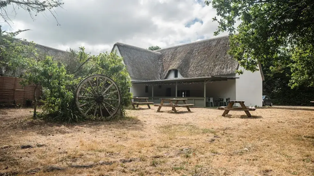 Le Haut Marland_Saint-André-des-Eaux_slider_image_3