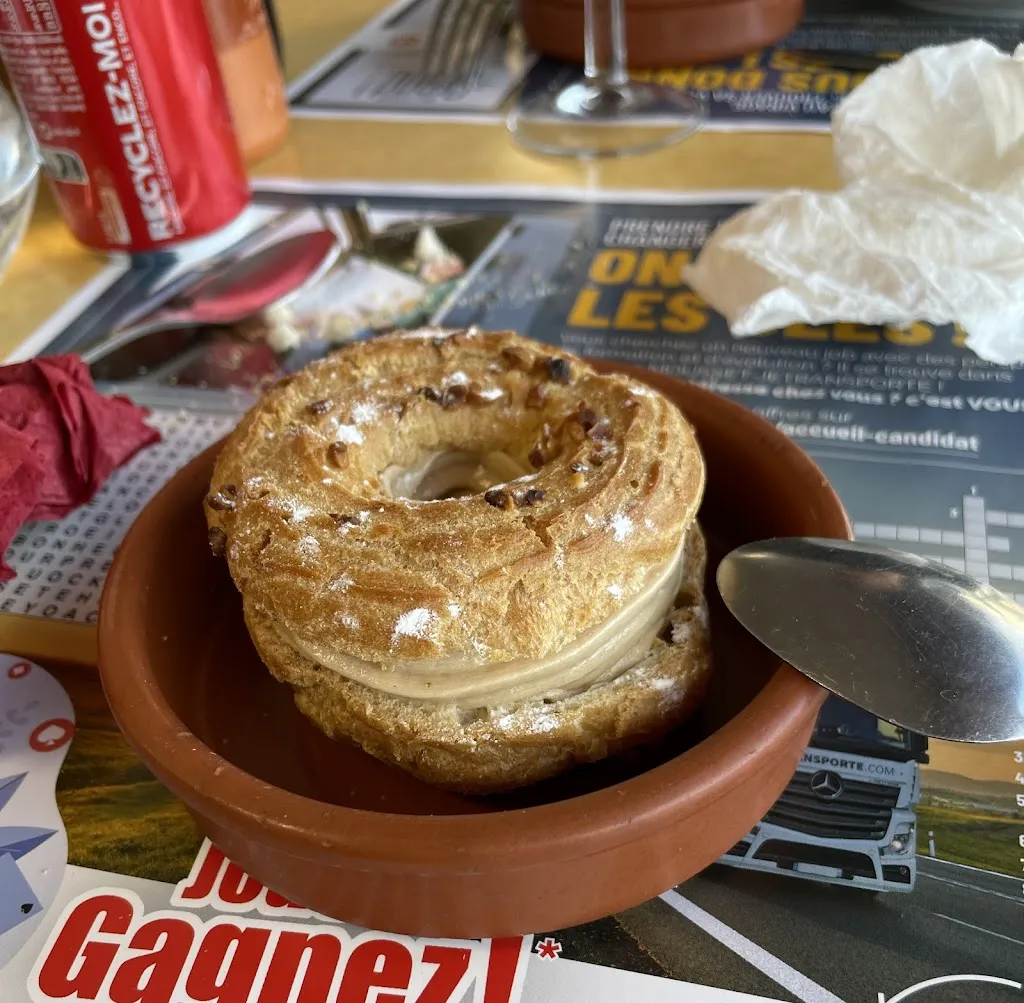 Menu_Le Relais de la Borderie_Saint-Christophe-du-Bois_image_5