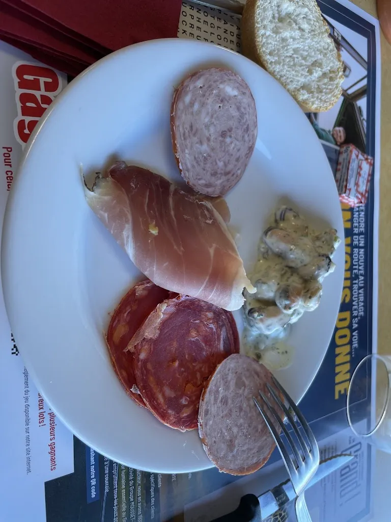 Menu_Le Relais de la Borderie_Saint-Christophe-du-Bois_image_7