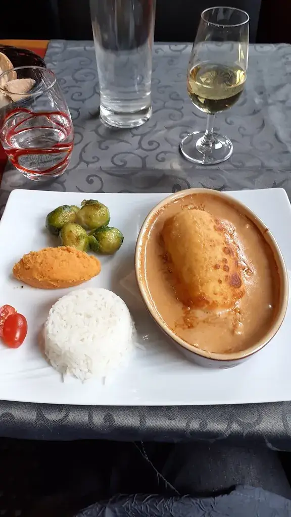 Menu_Le Bistrot_Nantua_image_3