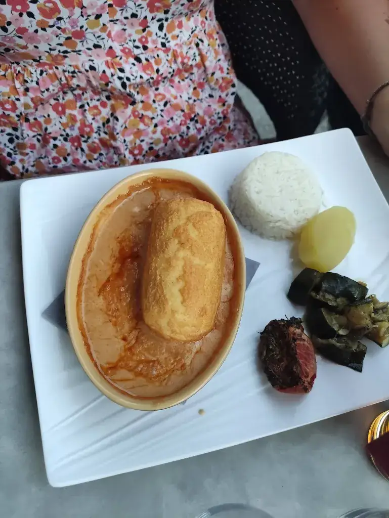 Menu_Le Bistrot_Nantua_image_5