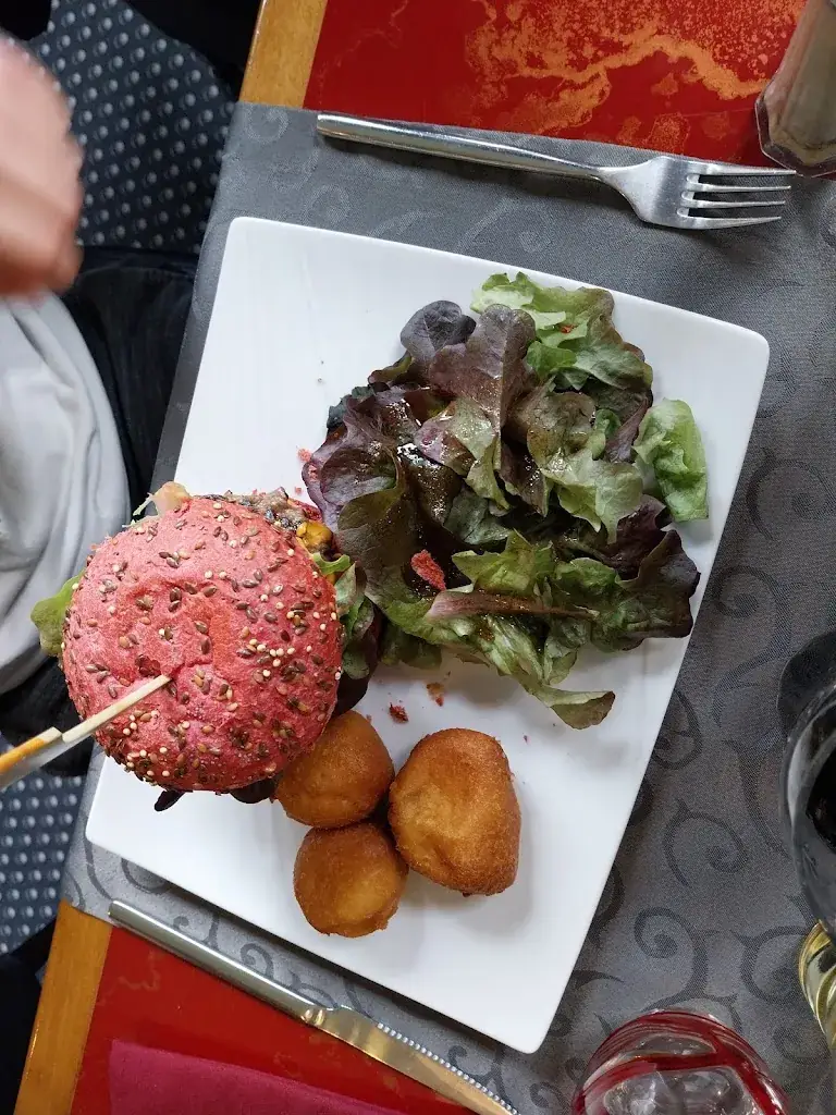 Menu_Le Bistrot_Nantua_image_6