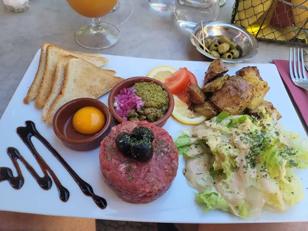 Menu_Le Bistrot_Nantua_image_8