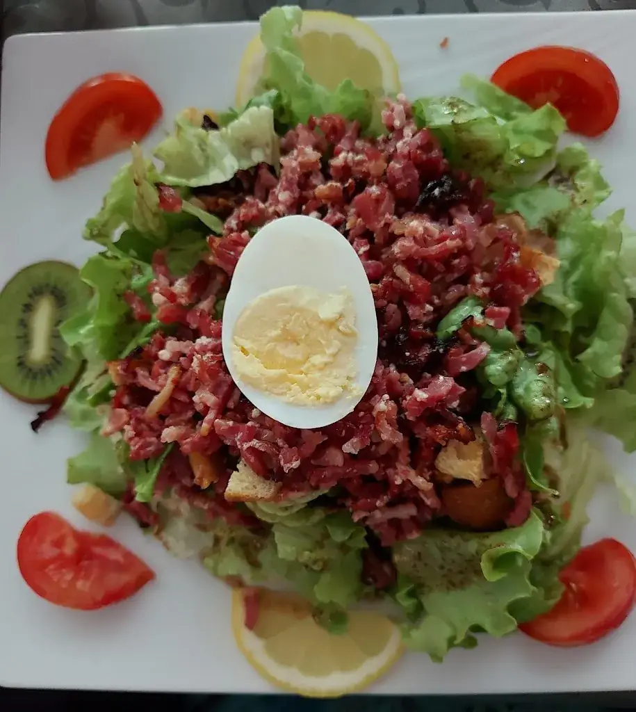 Menu_Le Bistrot_Nantua_image_9